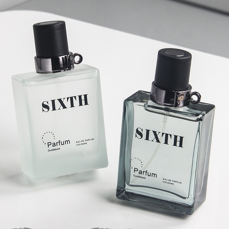 Summer Passion Gentleman Colog - Passion Fragrance Perfume review and price