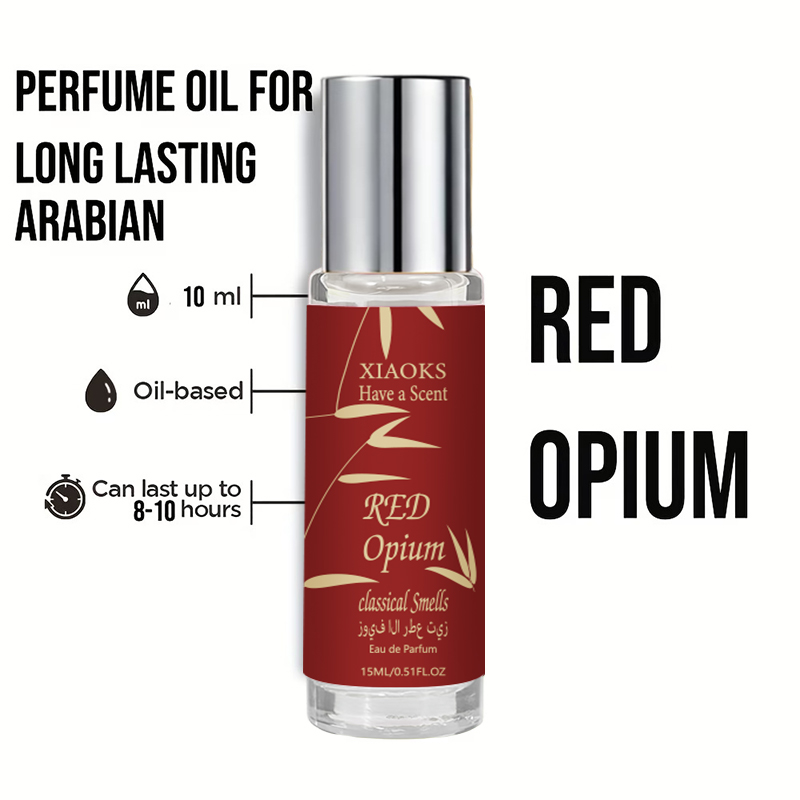 Vanilla Musk Perfume, Exclusiv - Perfume Fragrance Enhancer review and price