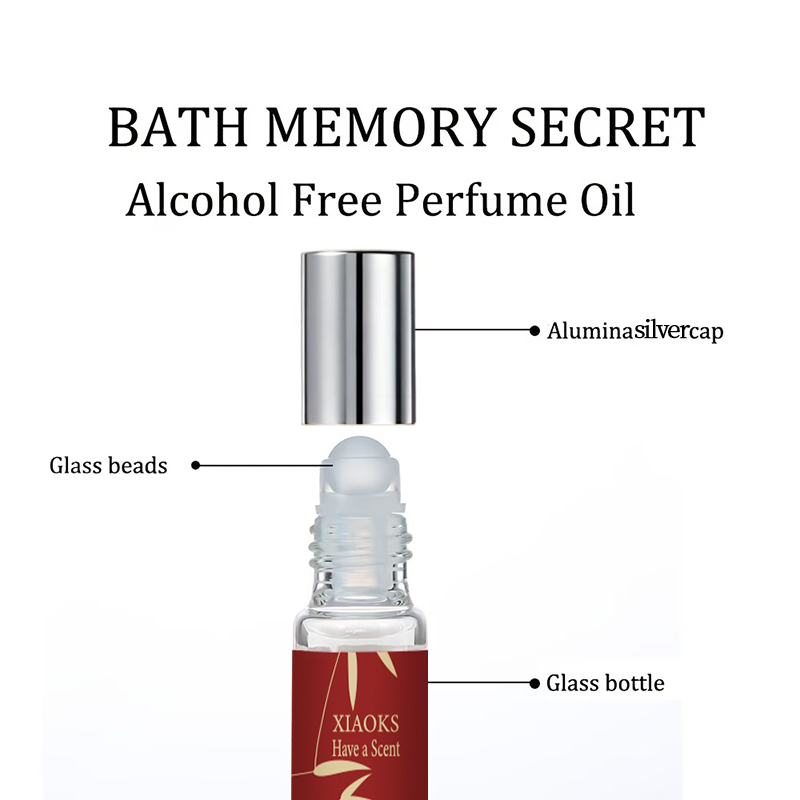 Vanilla Musk Perfume, Exclusiv - Perfume Fragrance Enhancer review and price