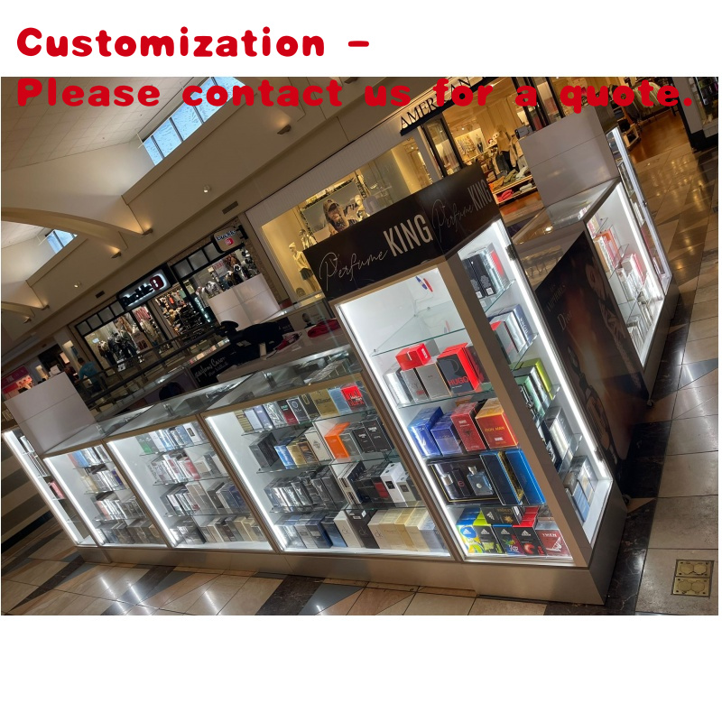custom.China Manufacture Showc - Perfume Fragrance Oil Manufacturers review and price
