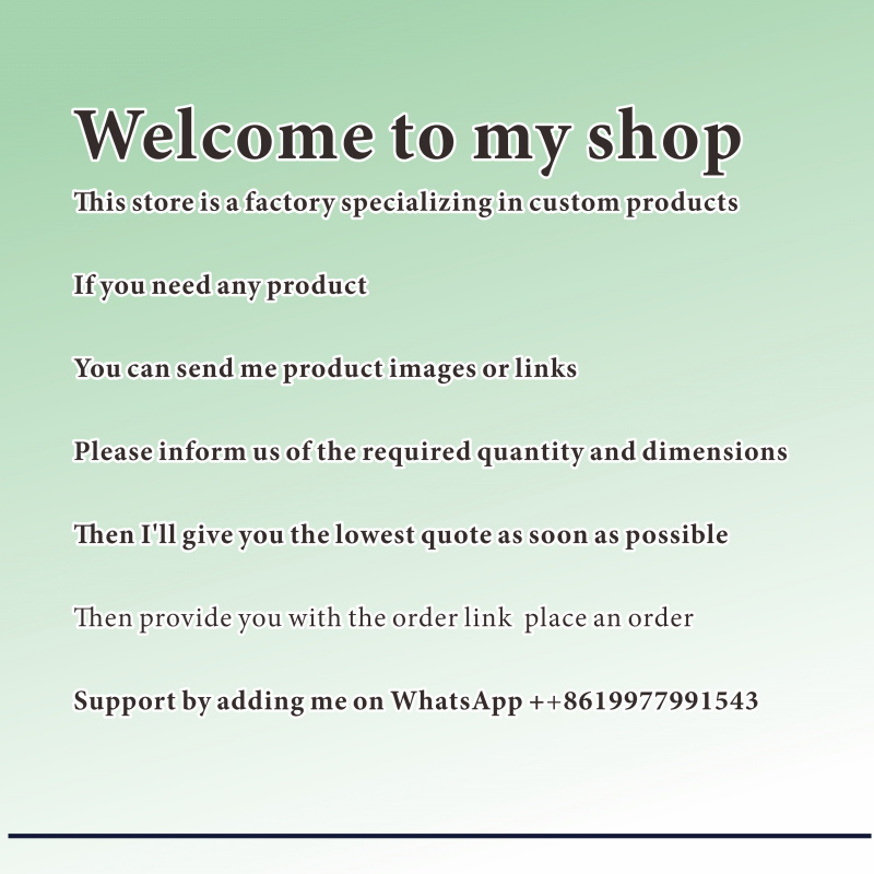 custom.China Manufacture Showc - Perfume Fragrance Oil Manufacturers review and price