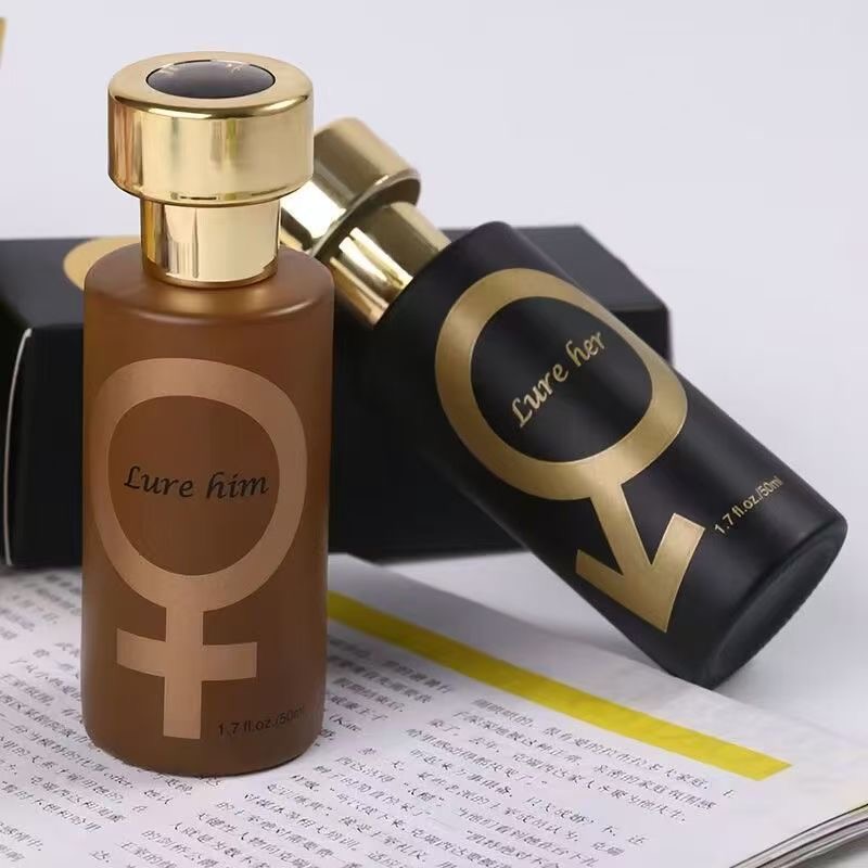 Men's Pheromone Perfume, Lasti - Passion Fragrance Perfume review and price