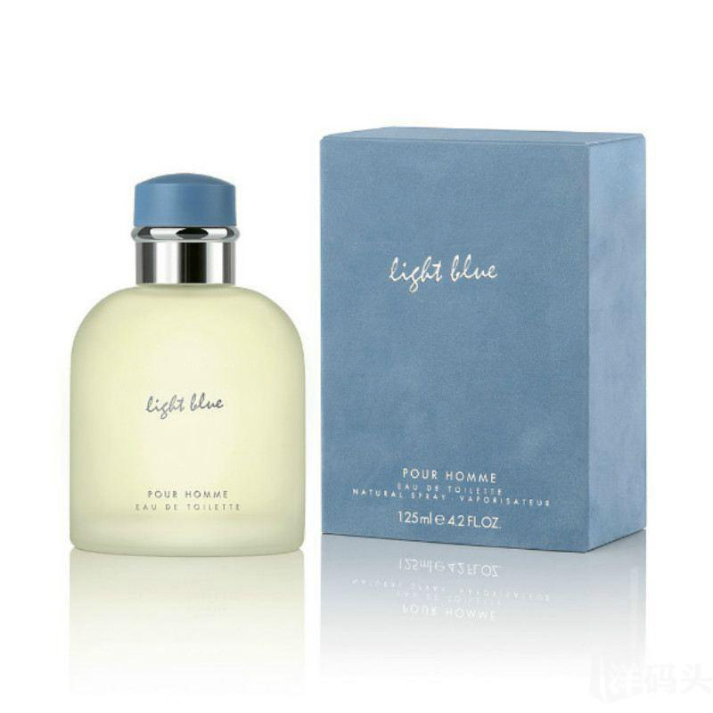 High Quality Perfume For Man L - Perfume Fragrance Bottle review and price