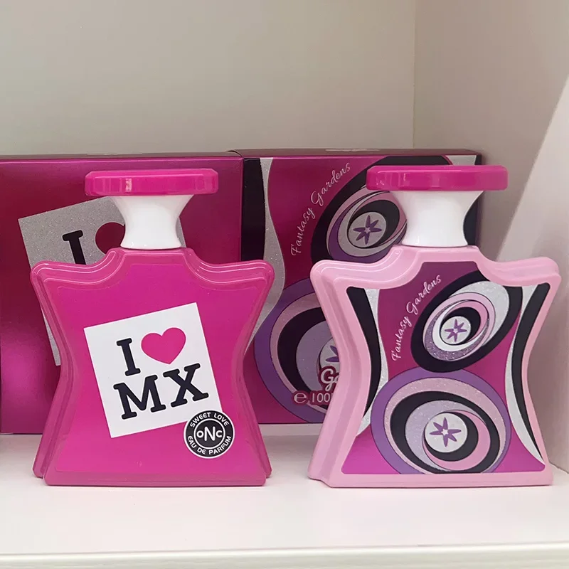 Brand Charm Unisex Perfume Las - Passion Fragrance Perfume review and price