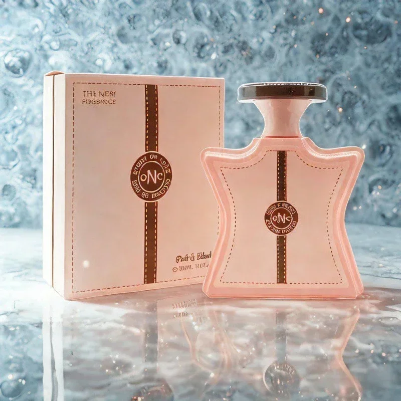 Brand Charm Unisex Perfume Las - Passion Fragrance Perfume review and price