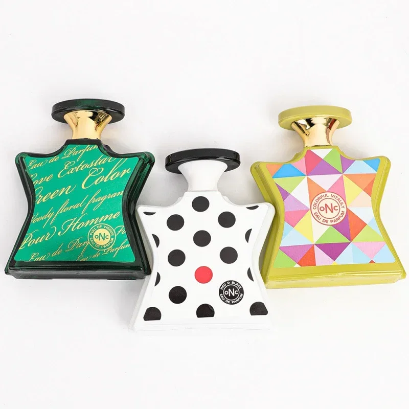 Brand Charm Unisex Perfume Las - Passion Fragrance Perfume review and price