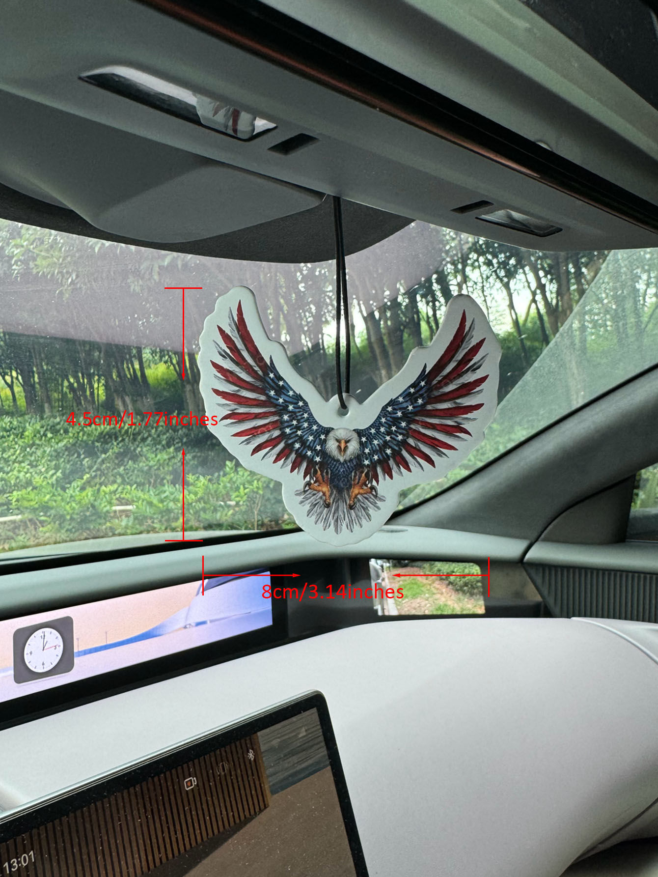 American Eagle Intercontinenta - Perfume And Fragrance Are Same review and price