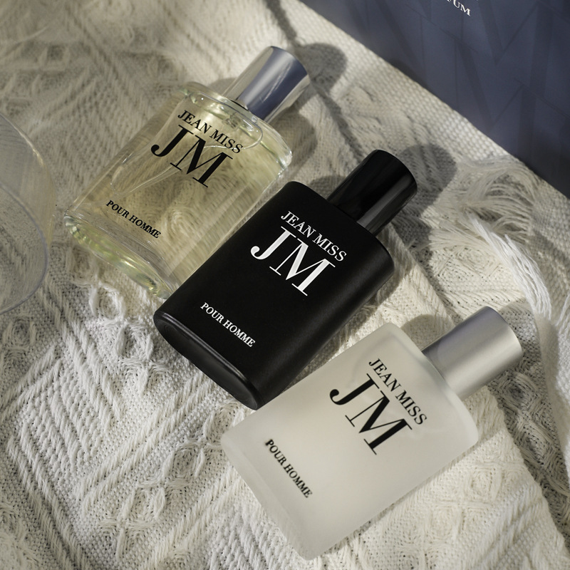 3 Pcs Men Eau de Toilette Colo - Perfume Travel Set review and price