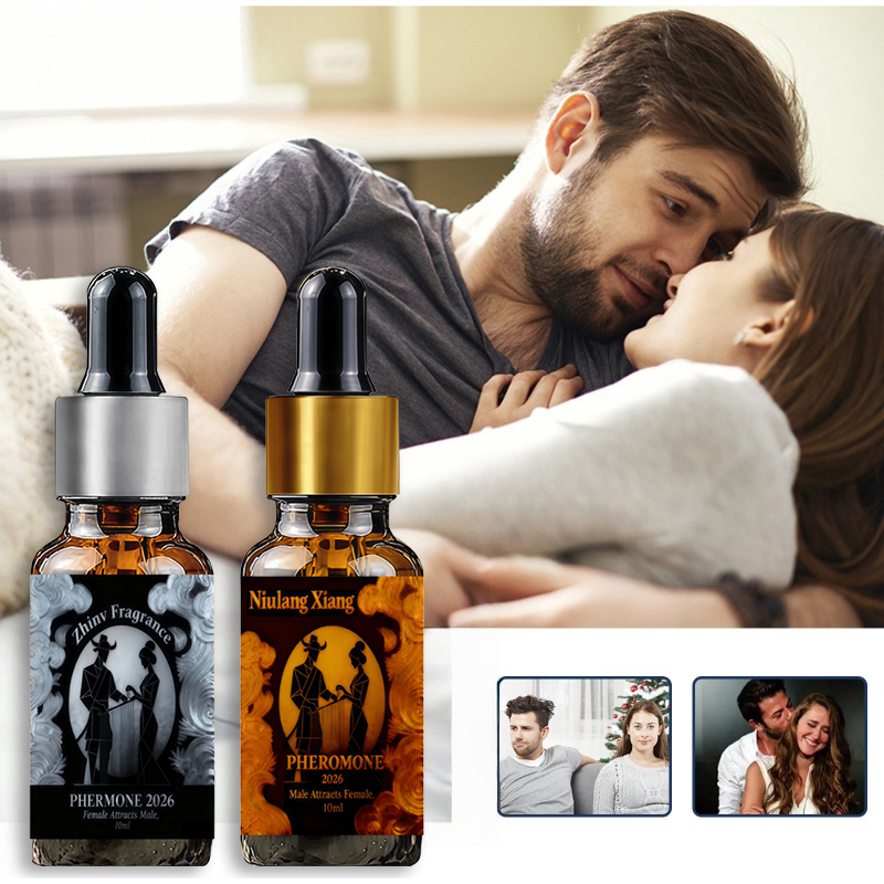Cologne Couple Perfume Brand P - Passion Fragrance Perfume review and price