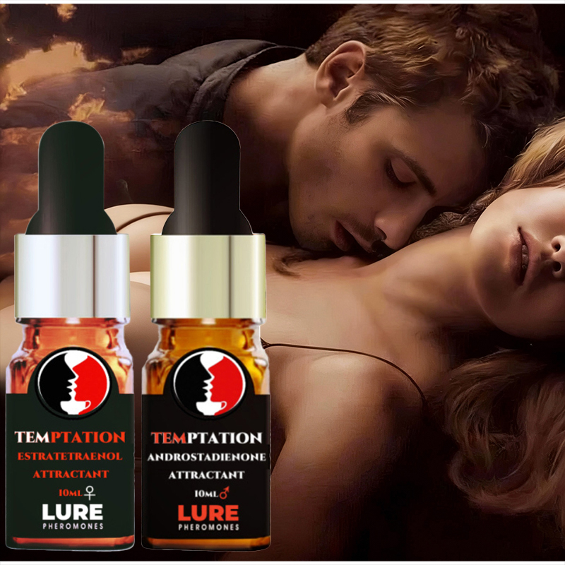 Cologne Couple Perfume Brand P - Passion Fragrance Perfume review and price