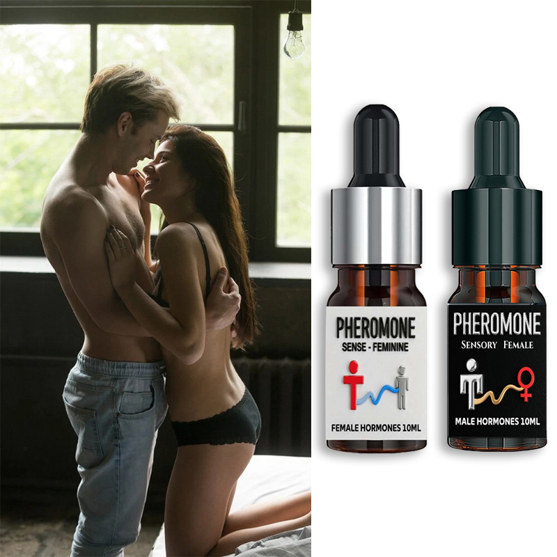 Cologne Couple Perfume Brand P - Passion Fragrance Perfume review and price