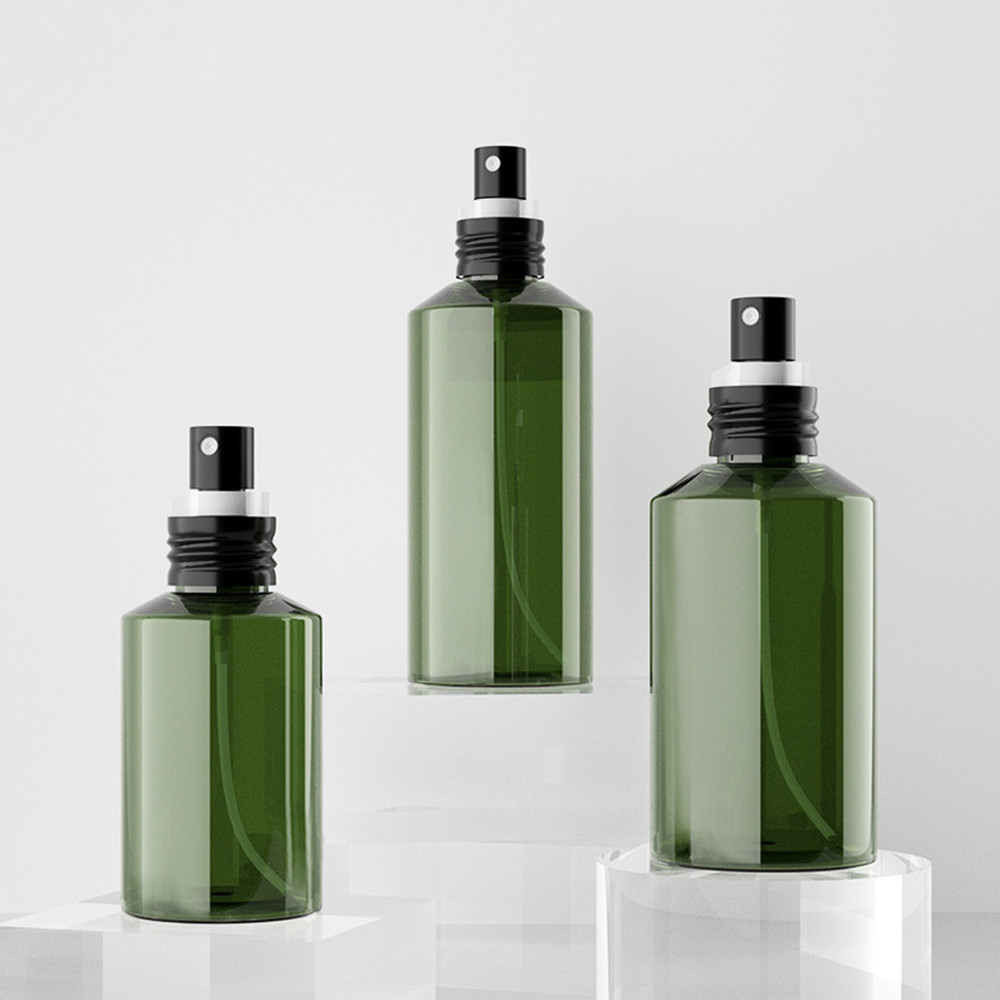 1PC 50/100/150/200 ML Spray Bo - Perfume Travel Set review and price