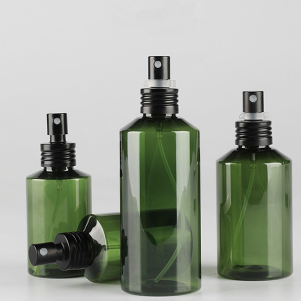 1PC 50/100/150/200 ML Spray Bo - Perfume Travel Set review and price