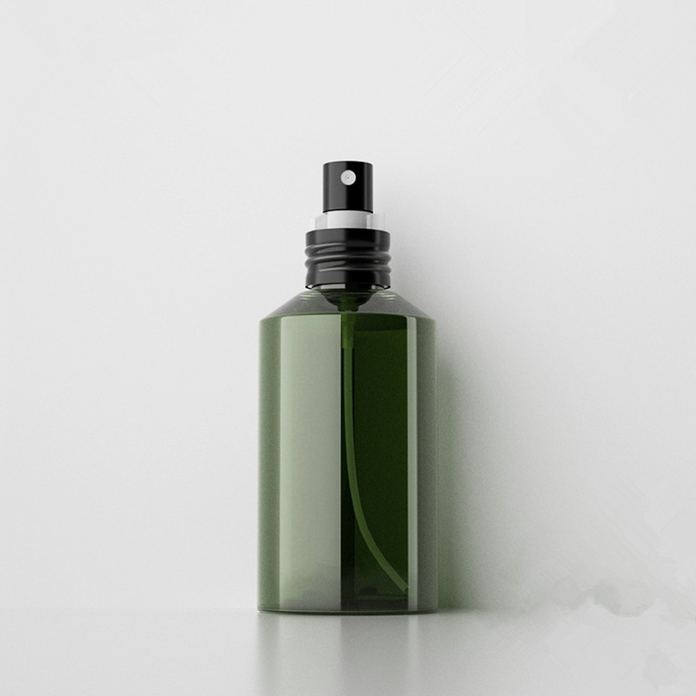 1PC 50/100/150/200 ML Spray Bo - Perfume Travel Set review and price