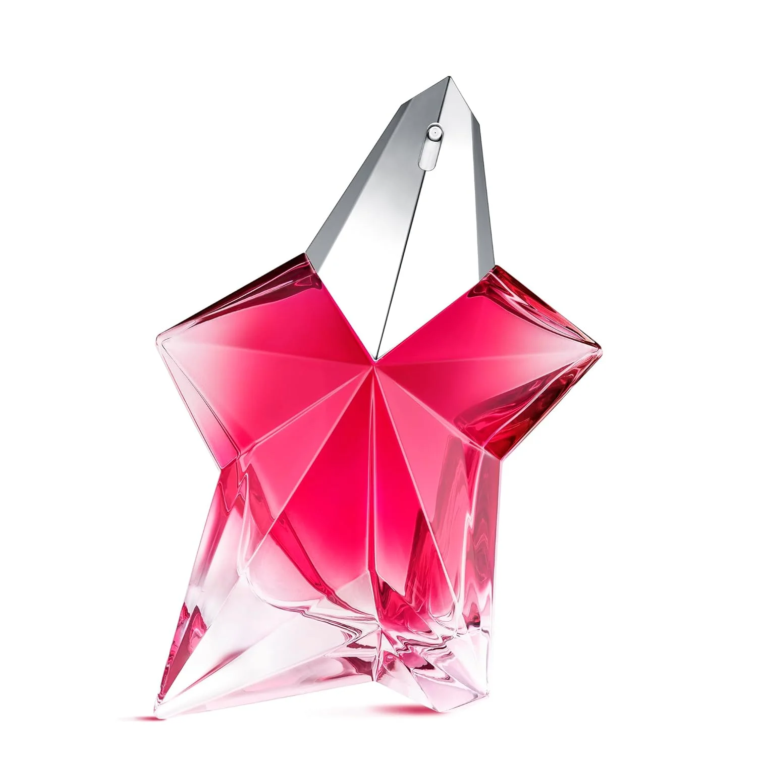 ANGAL Nova These Stars Eau De  - Perfume Fragrance For Women review and price