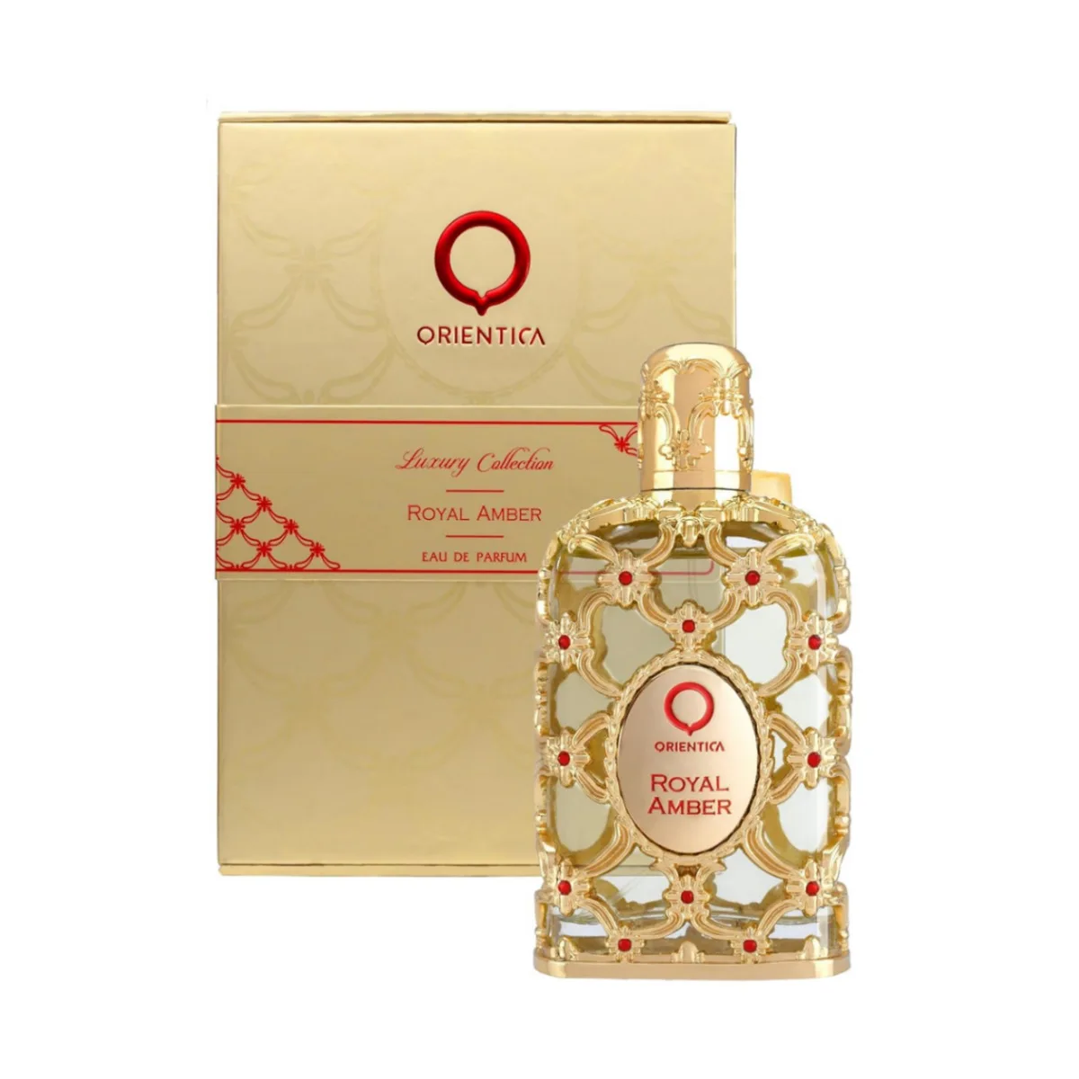 Top Quality Perfume For Women  - Perfume Royal Fragrance review and price