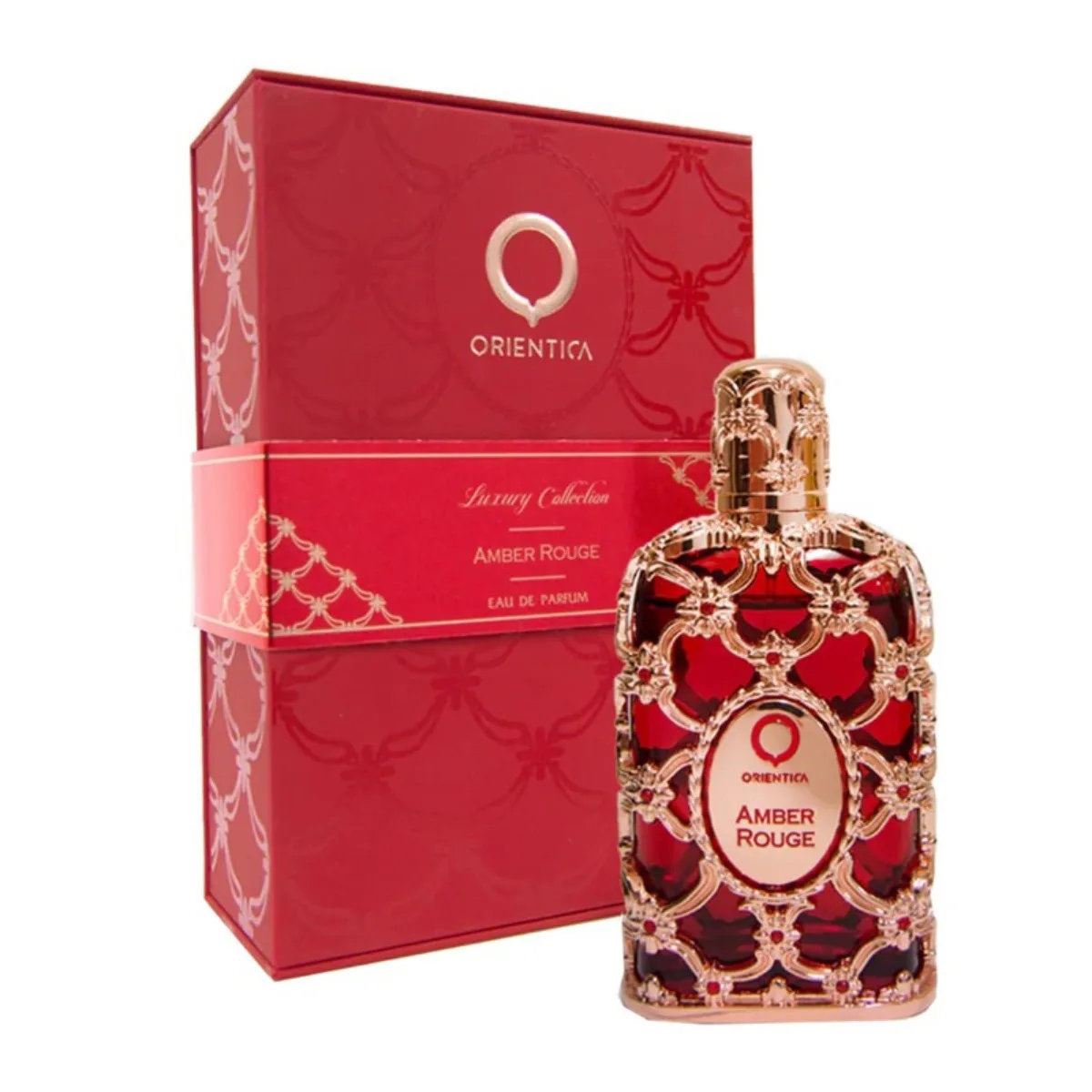 Top Quality Perfume For Women  - Perfume Royal Fragrance review and price