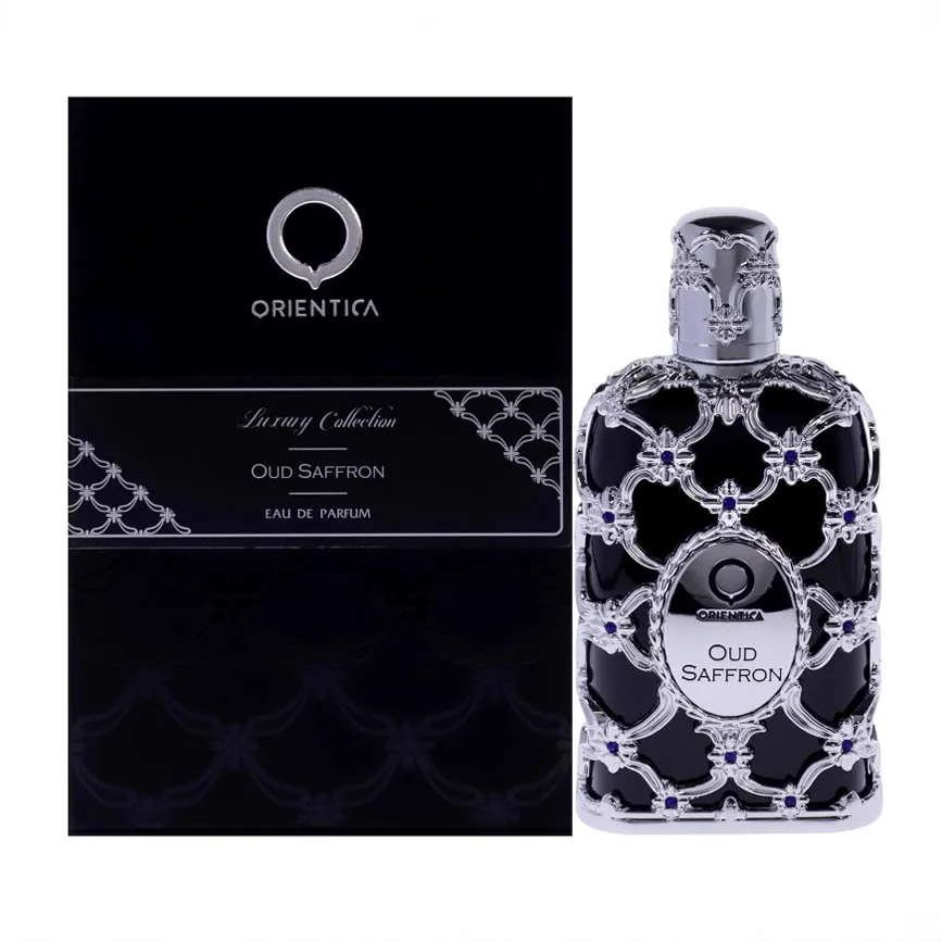 Top Quality Perfume For Women  - Perfume Royal Fragrance review and price