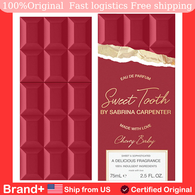 Original Arabic Perfume Sweet  - Perfume Fragrance For Women review and price