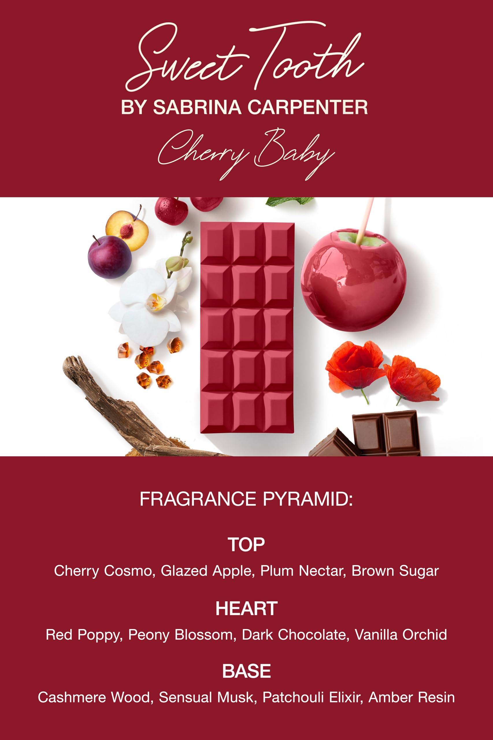 Original Arabic Perfume Sweet  - Perfume Fragrance For Women review and price