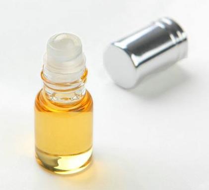 Gold Seller Bulk Natural Agarw - Perfume Fragrance Oil Manufacturers review and price