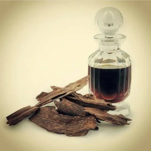 Gold Seller Bulk Natural Agarw - Perfume Fragrance Oil Manufacturers review and price