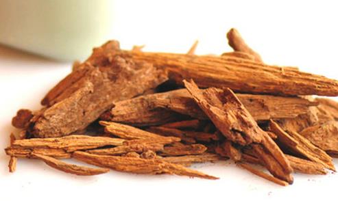Gold Seller Bulk Natural Agarw - Perfume Fragrance Oil Manufacturers review and price