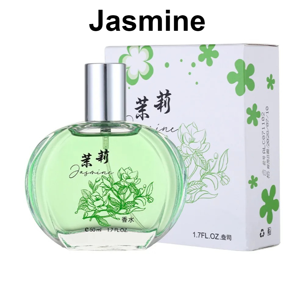 Eau de Toilette with Notes of  - Perfume Gardenia Fragrance review and price