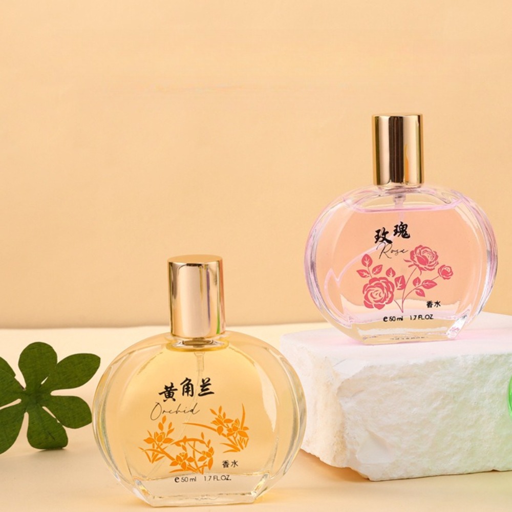 Eau de Toilette with Notes of  - Perfume Gardenia Fragrance review and price