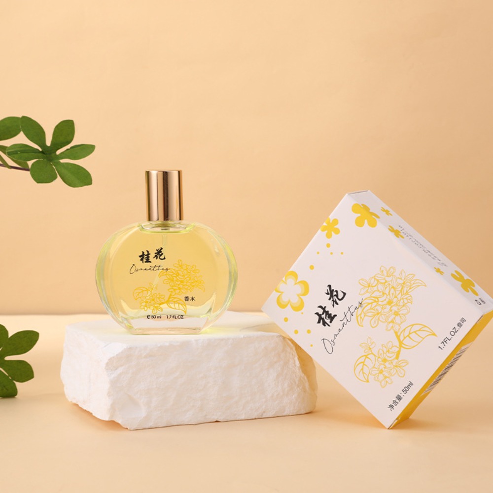 Eau de Toilette with Notes of  - Perfume Gardenia Fragrance review and price