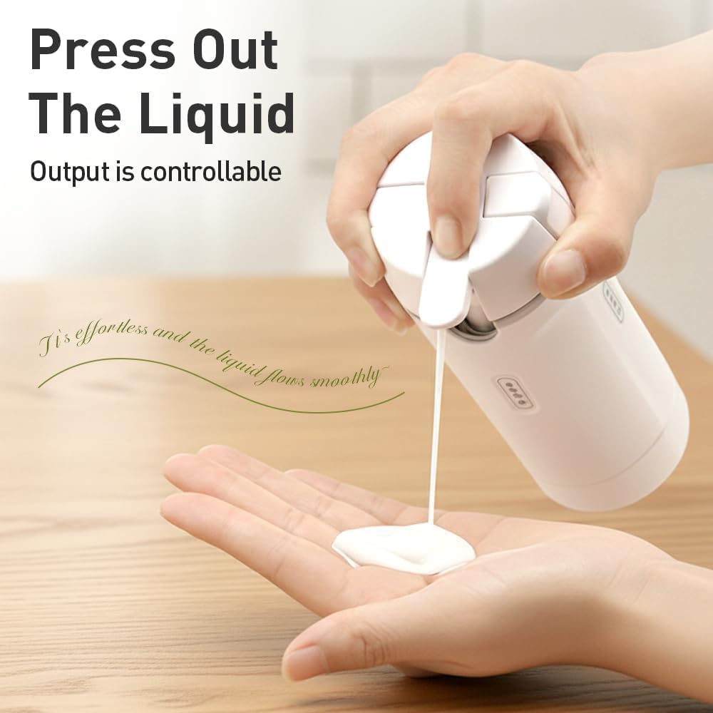 4 In 1 Travel Dispenser Portab - Perfume Travel Set review and price