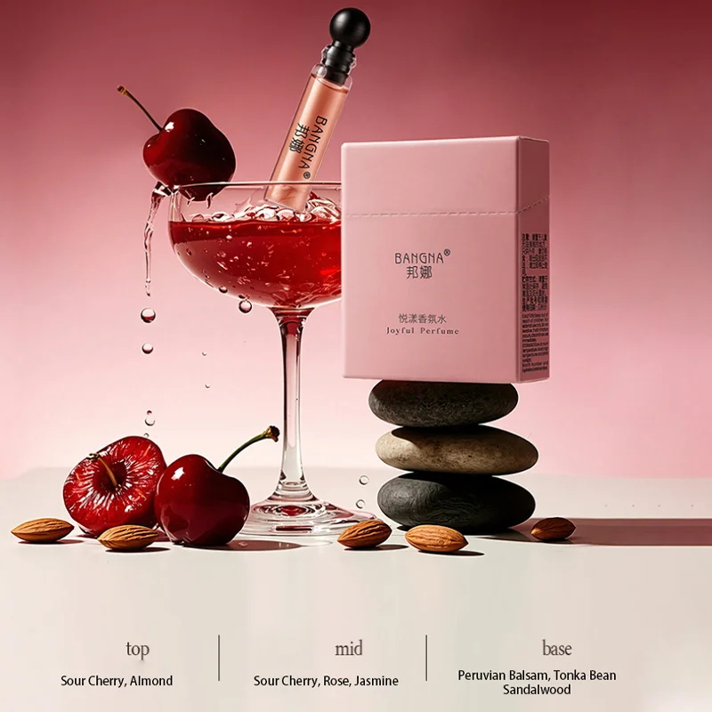 Portable Mini Perfume Set,Flor - Perfume Travel Set review and price