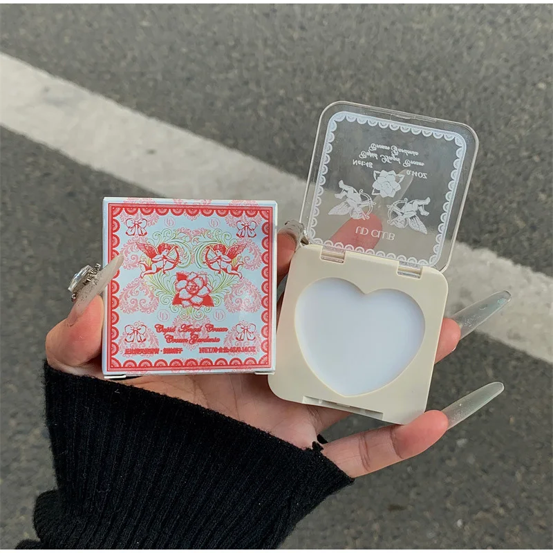 Cupid Eros Angel Perfume Fresh - Perfume Gardenia Fragrance review and price