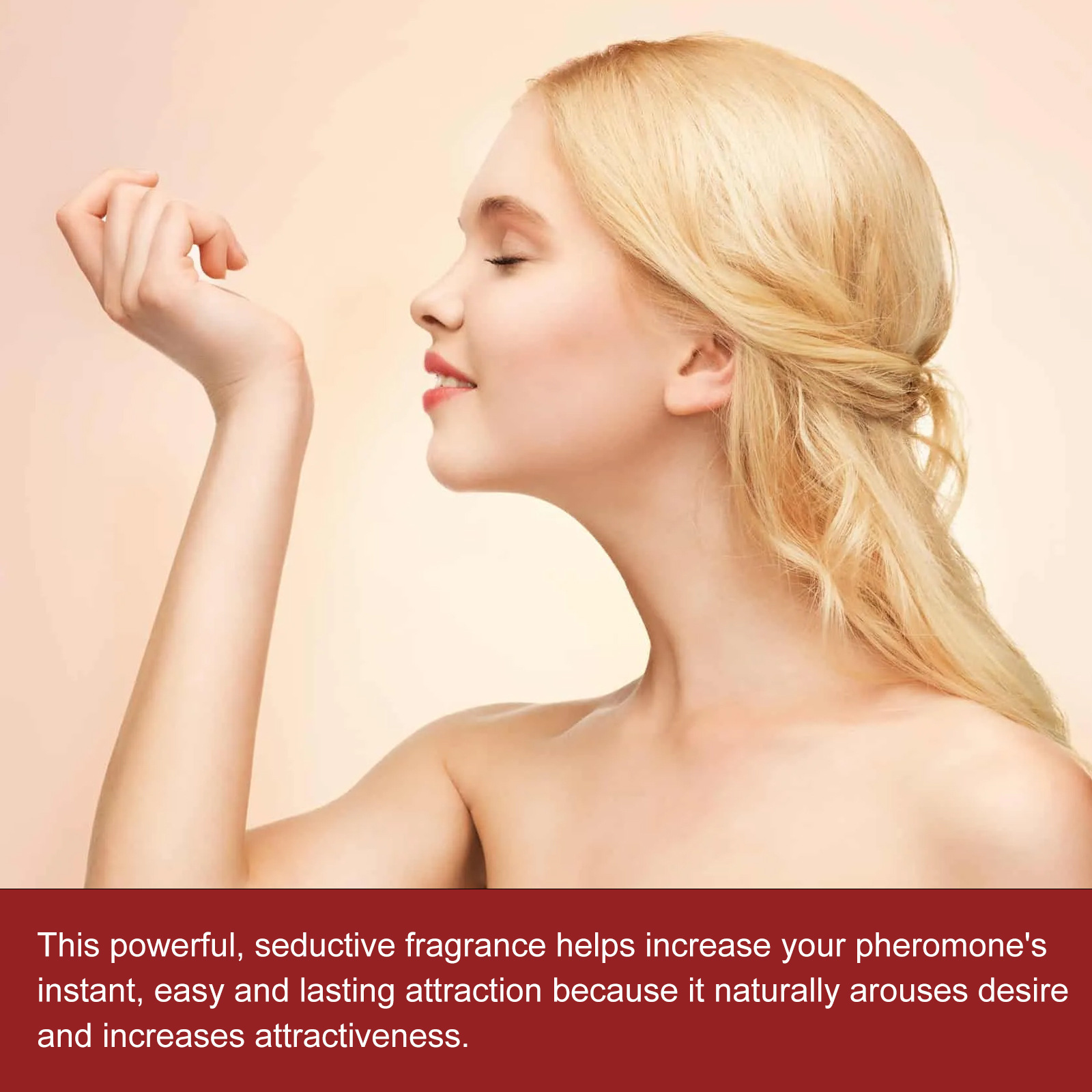 Eelhoe Concentrated Perfume Oi - Perfume Fragrance Enhancer review and price