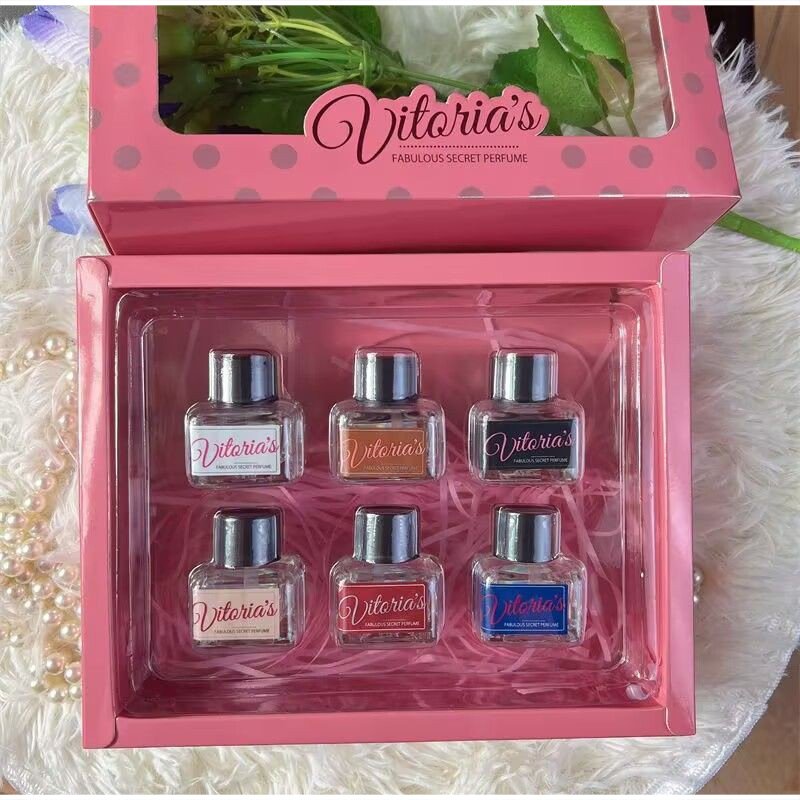 Unleash Passion Pheromone Frag - Passion Fragrance Perfume review and price