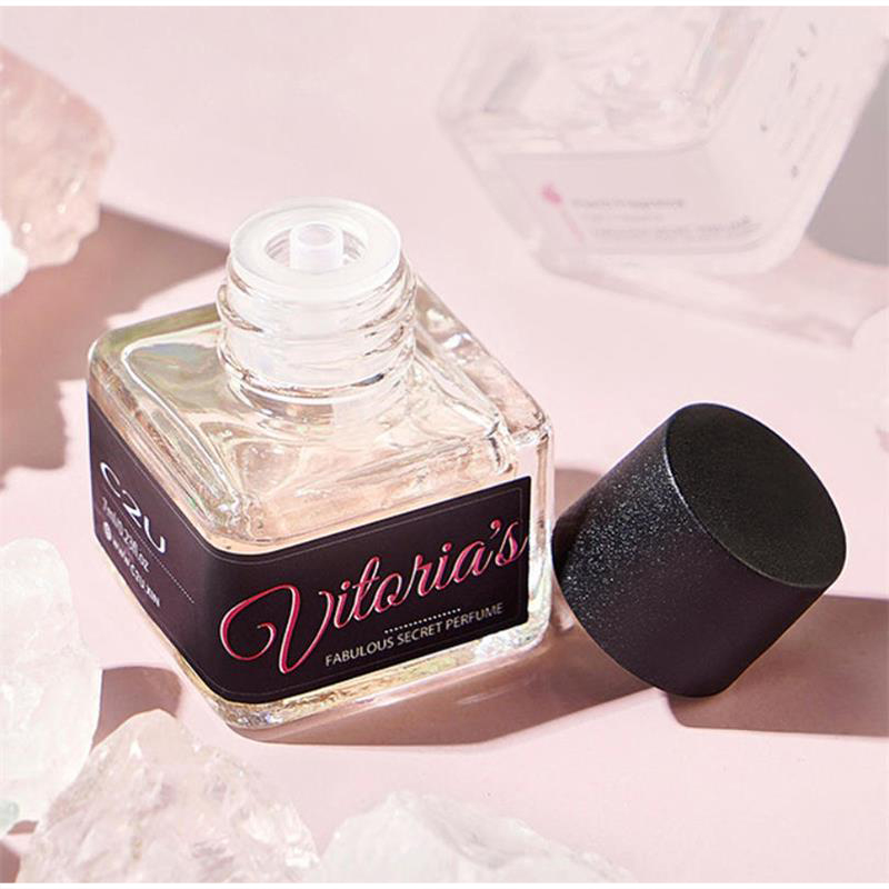Unleash Passion Pheromone Frag - Passion Fragrance Perfume review and price