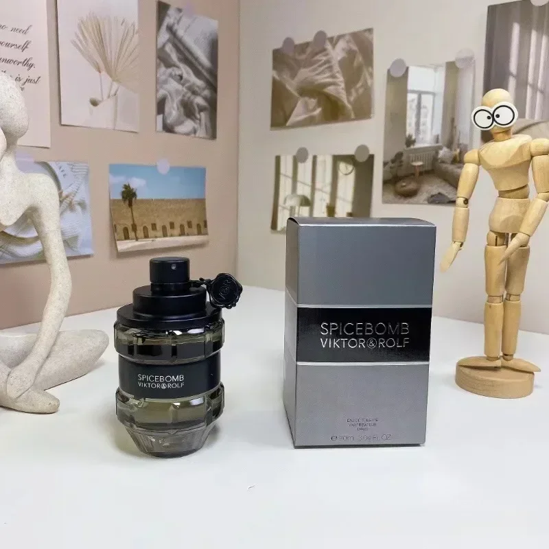Bold Men’s Passion Perfume 90m - Passion Fragrance Perfume review and price