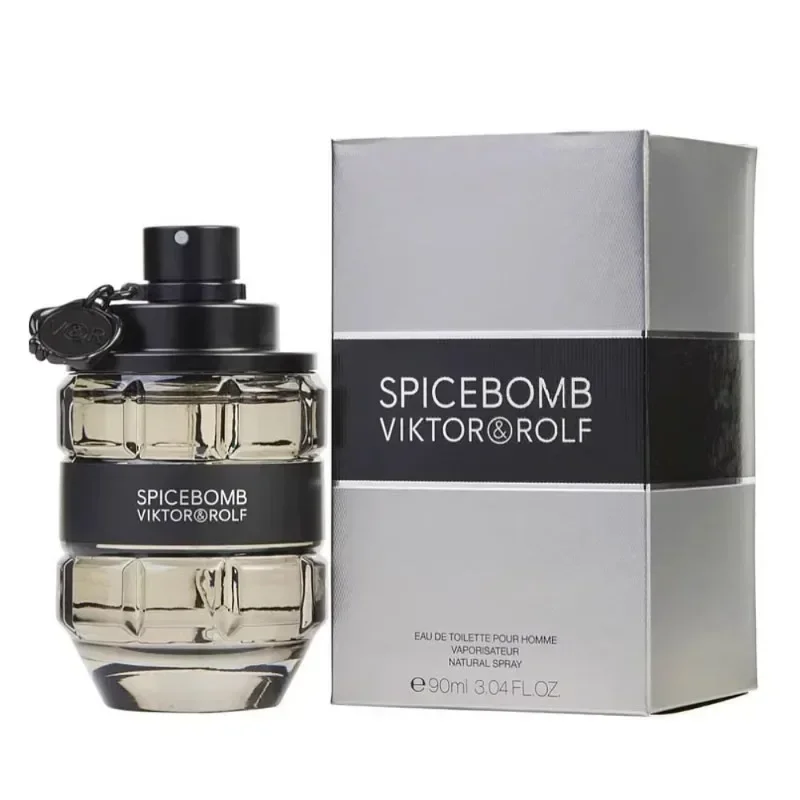 Bold Men’s Passion Perfume 90m - Passion Fragrance Perfume review and price