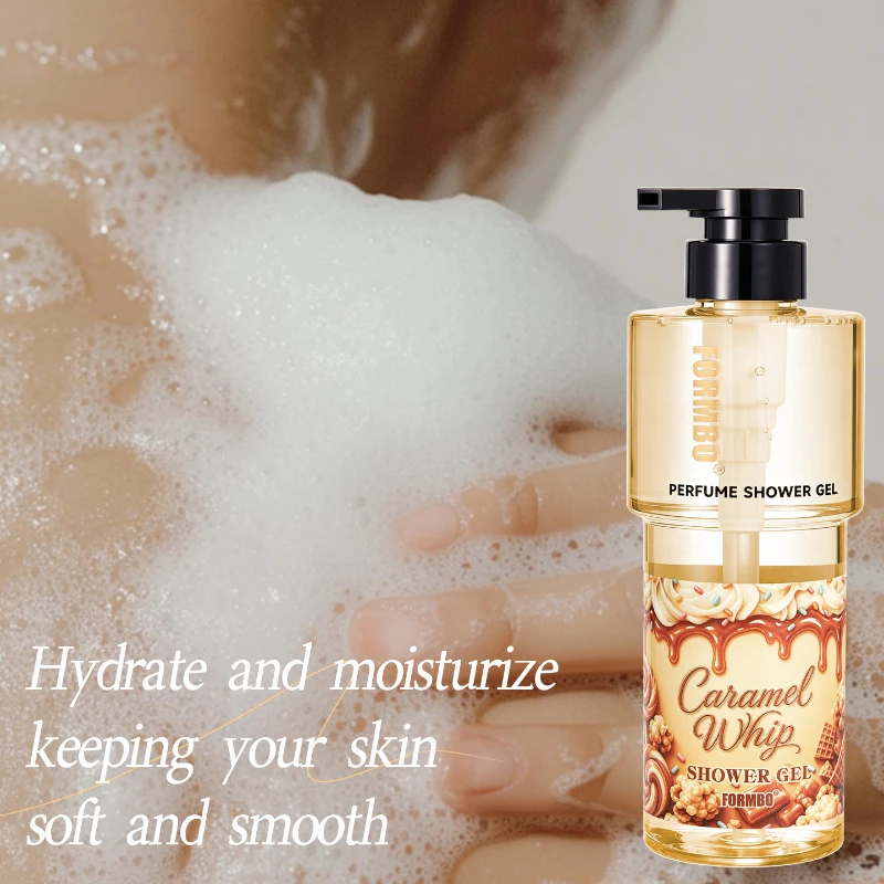 Fragrance Perfume Shower Gel L - Perfume Fragrance Moisturizer review and price