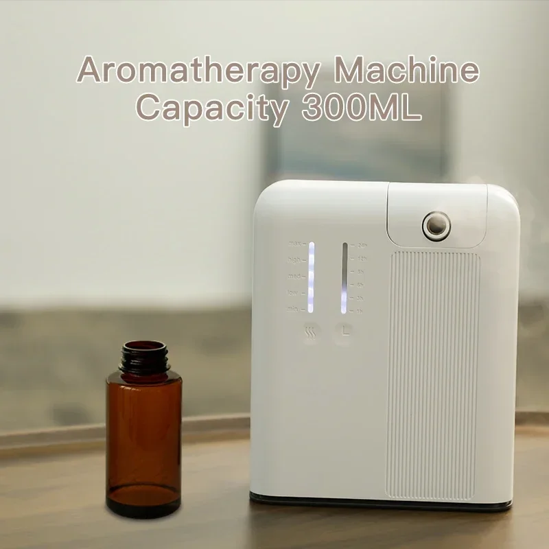 Namste Aroma Diffuser Bluetoot - Perfume Room Fragrance review and price
