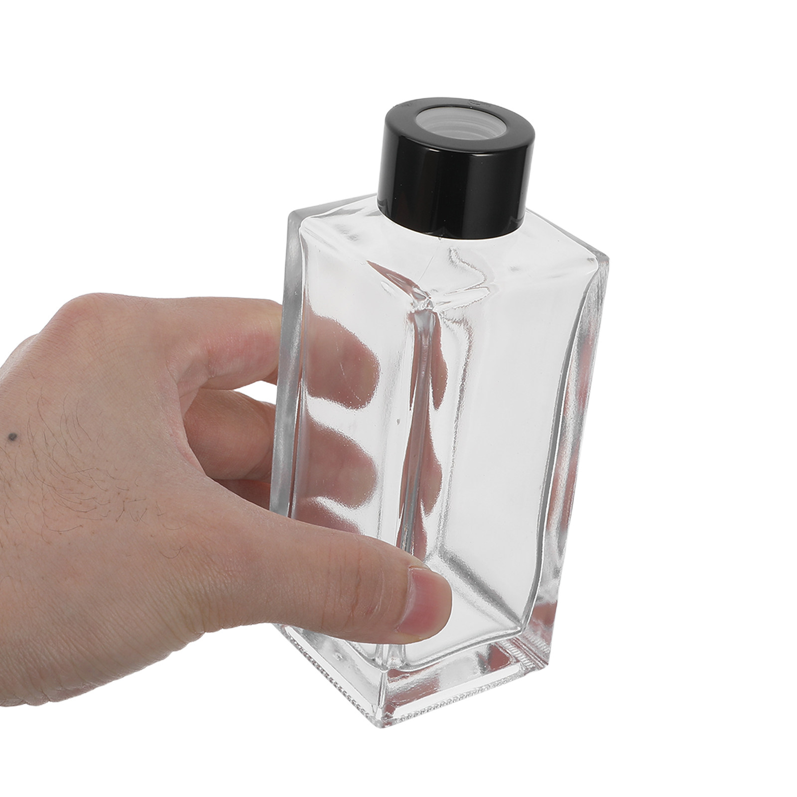 4Sets Bathroom Fragrance Diffu - Perfume Room Fragrance review and price