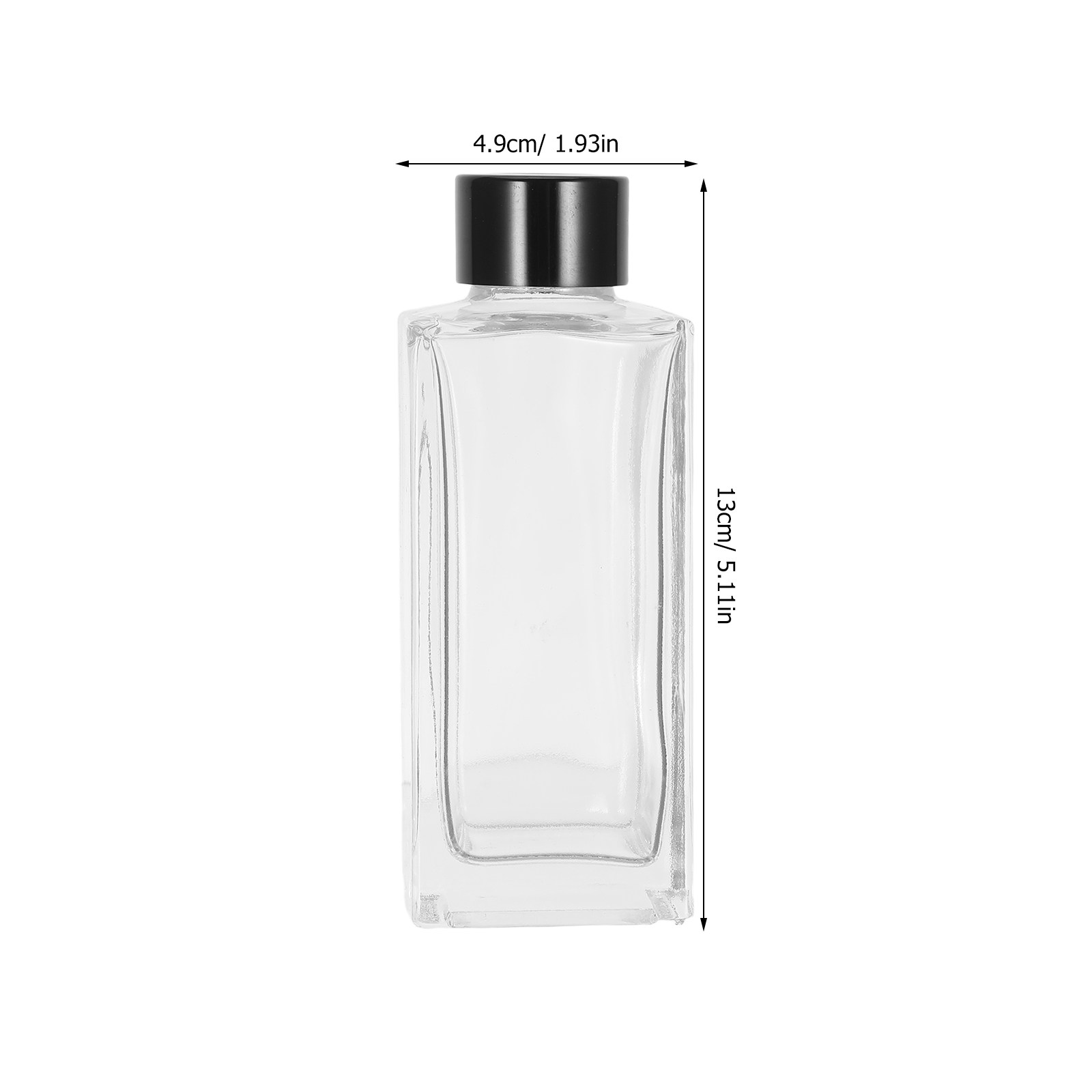 4Sets Bathroom Fragrance Diffu - Perfume Room Fragrance review and price
