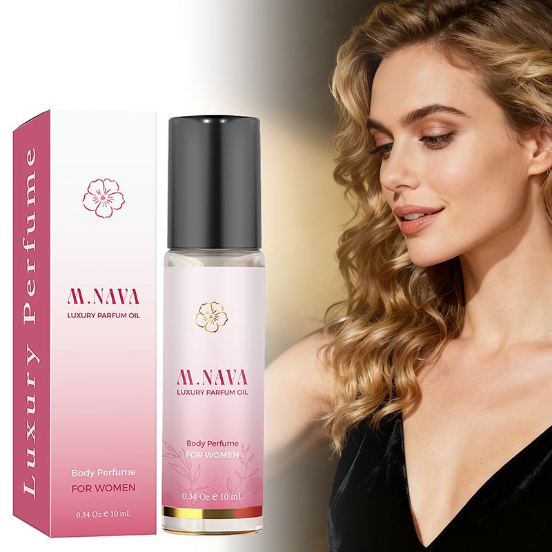 Pheromone Roll-on Cologne Enha - Perfume Fragrance Enhancer review and price