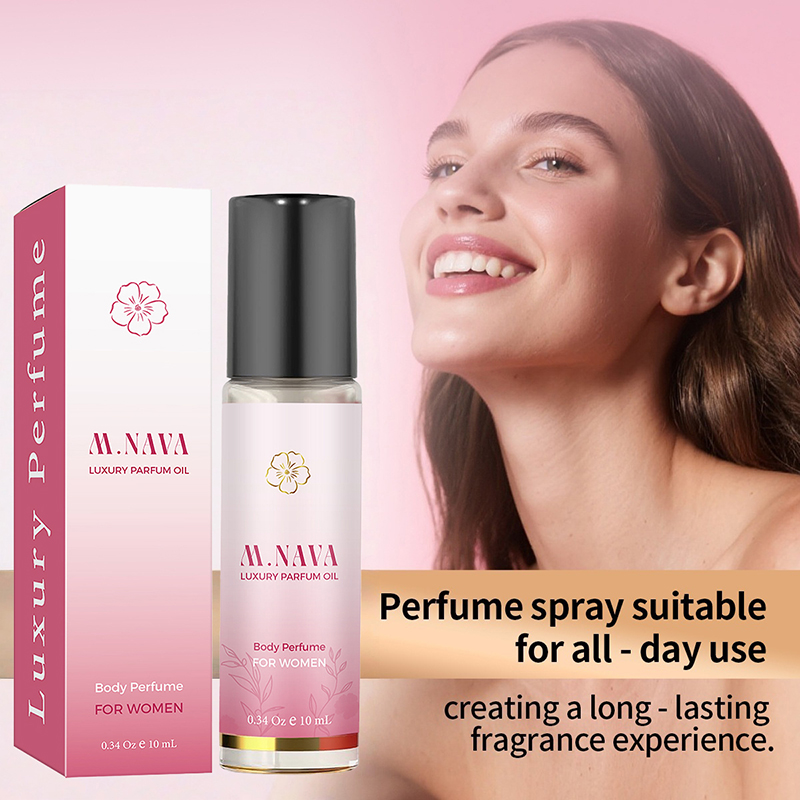 Pheromone Roll-on Cologne Enha - Perfume Fragrance Enhancer review and price