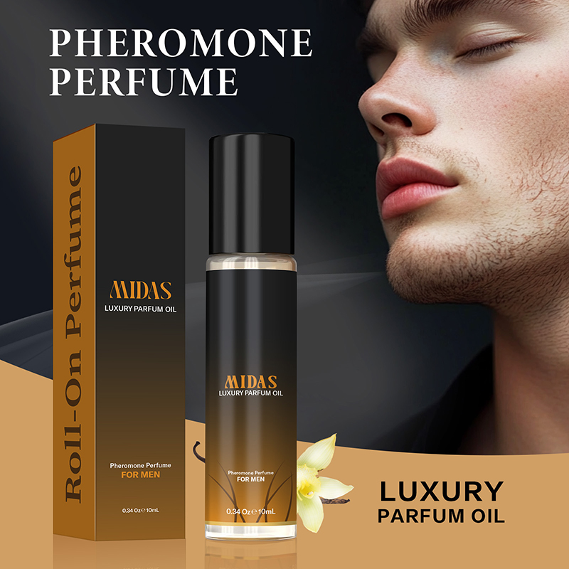 Pheromone Roll-on Cologne Enha - Perfume Fragrance Enhancer review and price