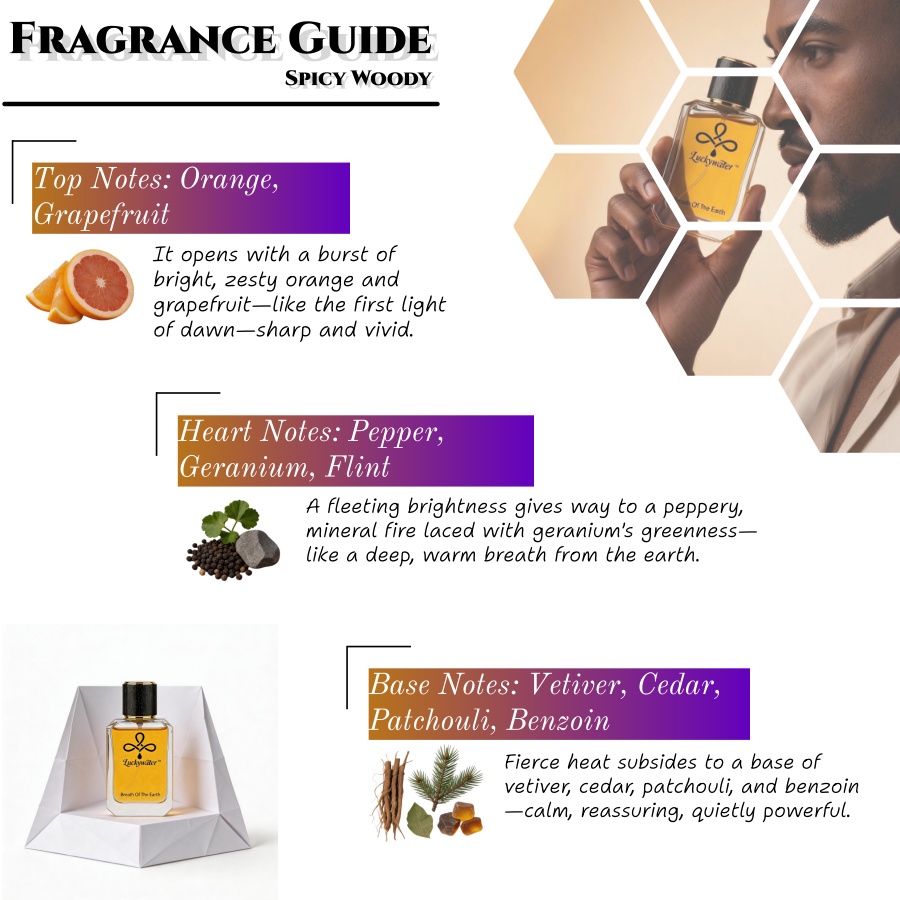 Long-Lasting Premium Men's Col - Perfume The Fragrance review and price