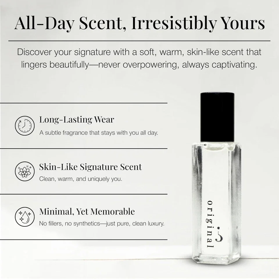 Original Riddle Eau De Parfum  - Perfume Fragrance For Women review and price