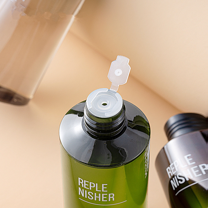 200ml Aroma Diffuser Refill -  - Perfume Room Fragrance review and price