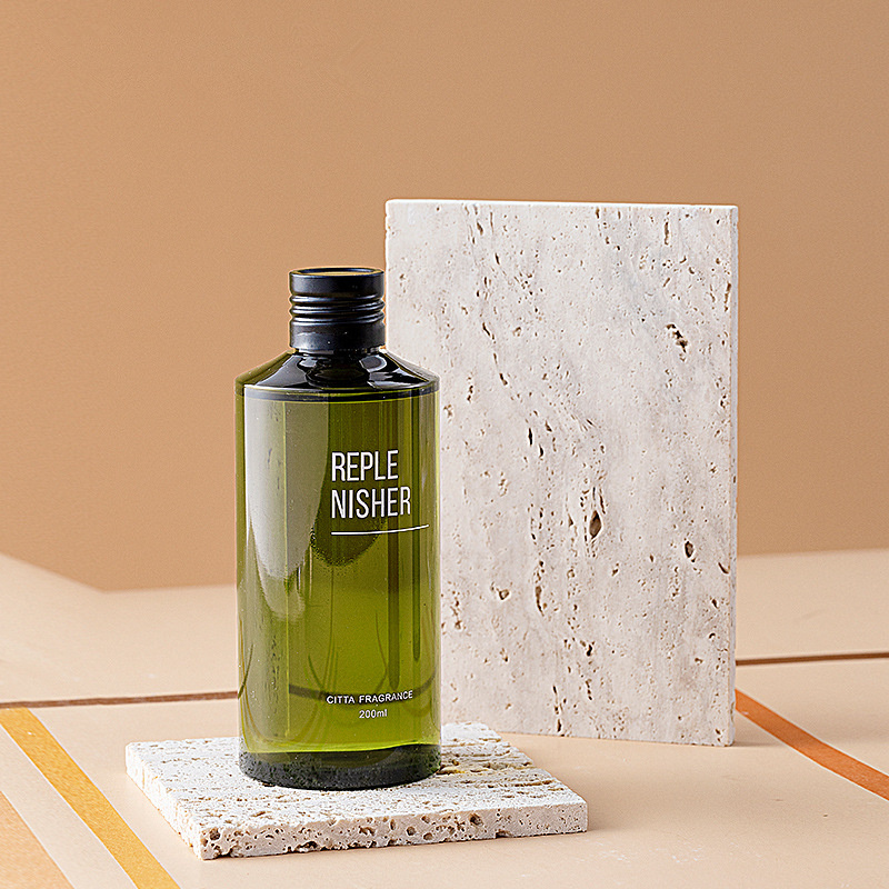200ml Aroma Diffuser Refill -  - Perfume Room Fragrance review and price
