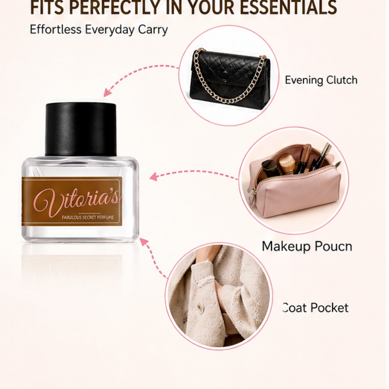 Ladies' high-end long-lasting  - Perfume Fragrance Bottle review and price